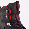 Ботинки забродные мужские Finntrail Sportsman 5199 CamoShadowGreen, зеленый камуфляж, размер 44