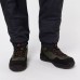 Ботинки забродные мужские Finntrail Sportsman 5199 CamoShadowGreen, зеленый камуфляж, размер 44