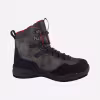 Ботинки забродные мужские Finntrail Sportsman 5199 CamoShadowGreen, зеленый камуфляж, размер 46