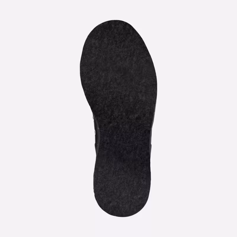 Ботинки забродные мужские Finntrail Sportsman 5199 Graphite, черный, размер 43