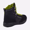 Ботинки забродные мужские Finntrail Sportsman 5199 Graphite, черный, размер 44