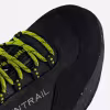 Ботинки забродные мужские Finntrail Sportsman 5199 Graphite, черный, размер 44