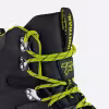 Ботинки забродные мужские Finntrail Sportsman 5199 Graphite, черный, размер 44