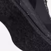 Ботинки забродные мужские Finntrail Sportsman 5199 Graphite, черный, размер 44
