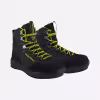Ботинки забродные мужские Finntrail Sportsman 5199 Graphite, черный, размер 44