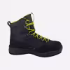 Ботинки забродные мужские Finntrail Sportsman 5199 Graphite, черный, размер 44