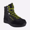 Ботинки забродные мужские Finntrail Sportsman 5199 Graphite, черный, размер 44