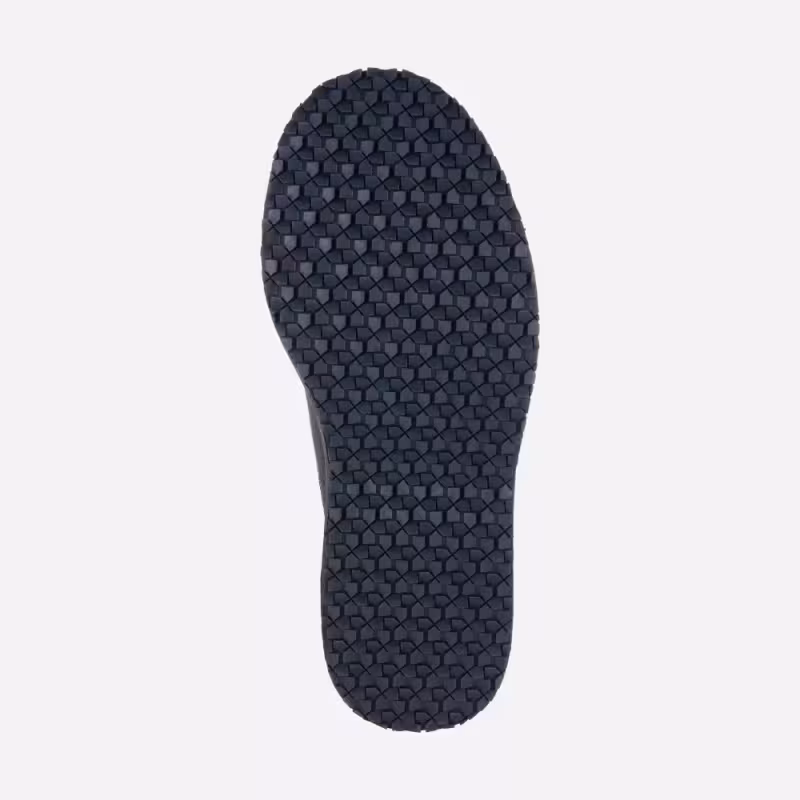 Ботинки забродные Finntrail Runner 5221 Graphite, черный, размер 39