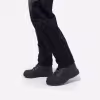 Ботинки забродные Finntrail Runner 5221 Graphite, черный, размер 40