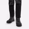 Ботинки мужские треккинговые Finntrail Tactic 5170 Graphite, серый, размер 44