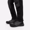 Ботинки мужские треккинговые Finntrail Tactic 5170 Graphite, серый, размер 44