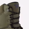 Ботинки мужские треккинговые Finntrail Tactic 5170 Khaki, хаки, размер 44
