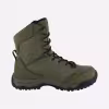 Ботинки мужские треккинговые Finntrail Tactic 5170 Khaki, хаки, размер 45