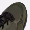 Ботинки мужские треккинговые Finntrail Tactic 5170 Khaki, хаки, размер 41