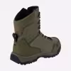 Ботинки мужские треккинговые Finntrail Tactic 5170 Khaki, хаки, размер 41