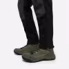 Ботинки мужские треккинговые Finntrail Tactic 5170 Khaki, хаки, размер 42