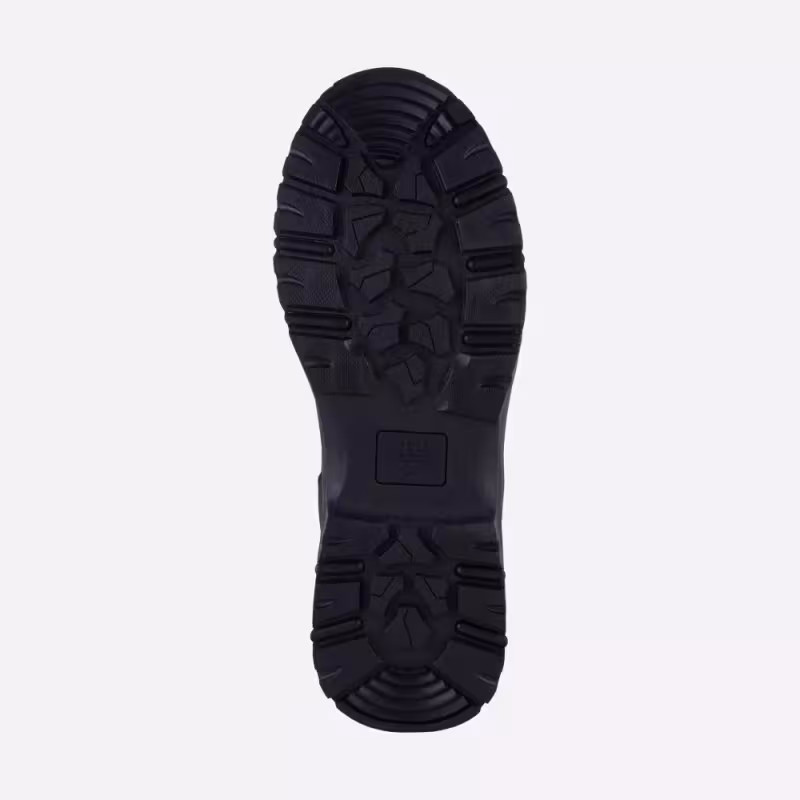 Ботинки мужские треккинговые Finntrail Tactic 5170 Khaki, хаки, размер 42