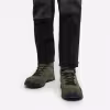Ботинки мужские треккинговые Finntrail Tactic 5170 Khaki, хаки, размер 42
