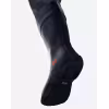 Полукомбинезон-вейдерсы мужской Finntrail Airman 5260, мембрана Hard-Tex, CamoShadowBlack, серый камуфляж, размер M/43, 170-180 см