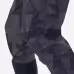 Полукомбинезон-вейдерсы мужской Finntrail Airman 5260, мембрана Hard-Tex, CamoShadowBlack, серый камуфляж, размер MK/42, 170-180 см