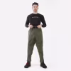 Брюки-вейдерсы Finntrail Runner 1519, мембрана Hard-Tex, хаки, размер 58-60 (XXL), 185-195 см