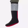 Брюки-вейдерсы Finntrail Runner 1519, мембрана Hard-Tex, хаки, размер 40-42 (XXS), 155-165 см