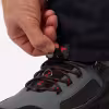Полукомбинезон-вейдерсы Finntrail Speedmaster 1528 Camo Shadow Black, мембрана Hard-Tex, серый камуфляж, размер 54-56 (XL), 180-190 см
