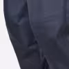 Полукомбинезон-вейдерсы Finntrail Wademan 1524 Grey, мембрана Hard-Tex, серый, размер LK/44, 175-185 см