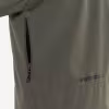 Куртка мужская Finntrail Tactic 1323 khaki, ткань Софтшелл, хаки, размер 42-44 (XS), 160-170 см