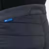 Термобрюки мужские Finntrail Master Pants 4607 DarkBlue, полиэстер, синий, размер 44-46 (S), 165-175 см