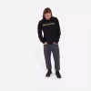 Термобрюки мужские Finntrail Master Pants 4607 DarkBlue, полиэстер, синий, размер 44-46 (S), 165-175 см
