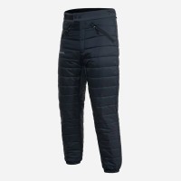 Термобрюки мужские Finntrail Master Pants 4607 DarkBlue, полиэстер, синий, размер 42-44 (XS), 160-170 см