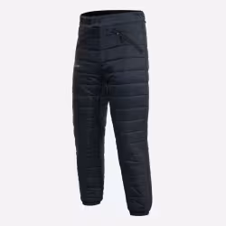 Термобрюки мужские Finntrail Master Pants 4607 DarkBlue, полиэстер, синий, размер 42-44 (XS), 160-170 см