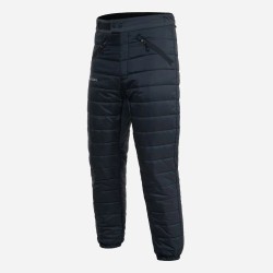 Термобрюки мужские Finntrail Master Pants 4607 DarkBlue, полиэстер, темно-синий, размер XS, 160-170 см