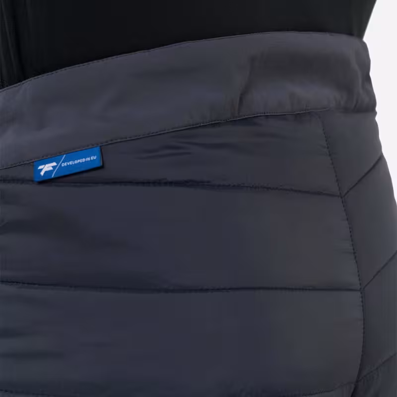 Термобрюки мужские Finntrail Master Pants 4607 DarkBlue, полиэстер, синий, размер 42-44 (XS), 160-170 см