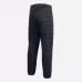 Термобрюки мужские Finntrail Master Pants 4607 DarkBlue, полиэстер, синий, размер 42-44 (XS), 160-170 см