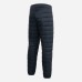 Термобрюки мужские Finntrail Master Pants 4607 DarkBlue, полиэстер, темно-синий, размер XS, 160-170 см