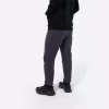 Термобрюки мужские Finntrail Master Pants 4607 DarkBlue, полиэстер, синий, размер 42-44 (XS), 160-170 см