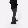 Термобрюки мужские Finntrail Master Pants 4607 DarkBlue, полиэстер, синий, размер 42-44 (XS), 160-170 см