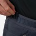 Термобрюки мужские Finntrail Master Pants 4607 DarkBlue, полиэстер, темно-синий, размер XXL, 185-195 см