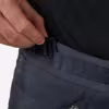 Термобрюки мужские Finntrail Master Pants 4607 DarkBlue, полиэстер, синий, размер 62-64 (XXXL), 190-200 см