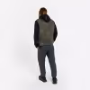 Жилет мужской Finntrail Master Vest 1506 CamoShadowGreen, полиэстер, зеленый, размер M