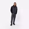 Жилет мужской Finntrail Master Vest 1506 DarkBlue, полиэстер, темно-синий, размер XS