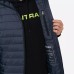 Жилет мужской Finntrail Master Vest 1506 DarkBlue, темно-синий, размер XXXL