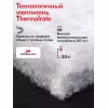 Костюм мужской Finntrail Atlas 3440 Graphite, ткань Рипстоп/мембрана Hard-Tex, черный, размер 44-46 (S), 165-175 см