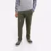 Брюки мужские Finntrail Wave 4608 Khaki, полиэстер, хаки, размер 42-44 (XS), 160-170 см