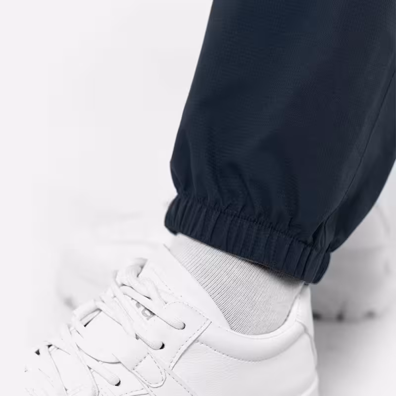 Коcтюм детский Finntrail Outdoor Suit Kids 3781 Powder, полиэстер, черный/розовый, 146-152 см