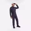 Комбинезон мужской Finntrail Guard 2507 DarkGrey, полиэстер, серый, размер 50-52 (L) , 175-185 см