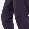 Комбинезон мужской Finntrail Guard 2507 DarkGrey, полиэстер, серый, размер 48-50 (M) , 170-180 см