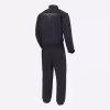 Комбинезон мужской Finntrail Guard 2507 DarkGrey, полиэстер, серый, размер 44-46 (S) , 165-175 см
